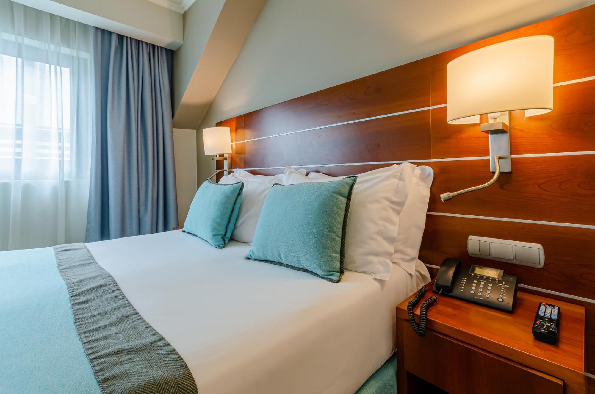 Standard Double Room,1592873342:JPEG
